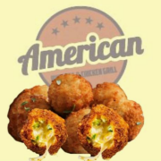 Loaded Jalapeno Bites