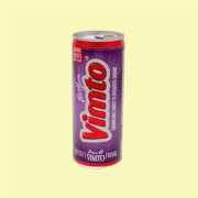 Vimto